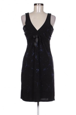 Kleid Unbranded, Größe M, Farbe Schwarz, Preis 15,51 €