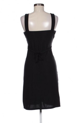 Kleid Unbranded, Größe M, Farbe Schwarz, Preis 15,51 €