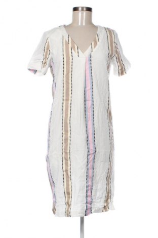 Ruha Unbranded, Méret S, Szín Sokszínű, Ár 959 Ft