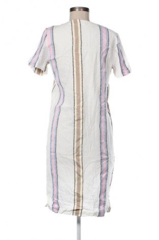 Ruha Unbranded, Méret S, Szín Sokszínű, Ár 959 Ft