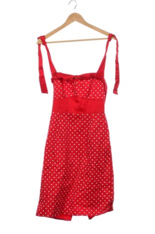 Sukienka Unbranded, Rozmiar M, Kolor Kolorowy, Cena 26,99 zł