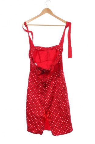 Sukienka Unbranded, Rozmiar M, Kolor Kolorowy, Cena 26,99 zł