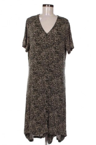 Kleid Unbranded, Größe XL, Farbe Mehrfarbig, Preis 3,00 €