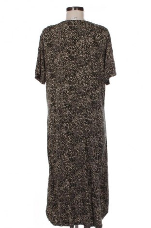 Kleid Unbranded, Größe XL, Farbe Mehrfarbig, Preis 3,00 €