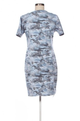 Sukienka Unbranded, Rozmiar L, Kolor Kolorowy, Cena 26,99 zł