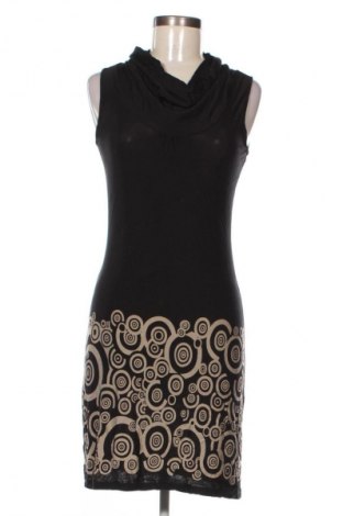 Ruha Unbranded, Méret S, Szín Fekete, Ár 1 629 Ft