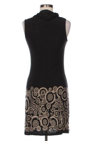 Ruha Unbranded, Méret S, Szín Fekete, Ár 1 629 Ft