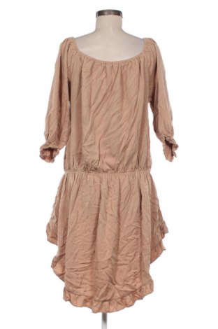 Ruha Unbranded, Méret L, Szín Bézs, Ár 2 969 Ft