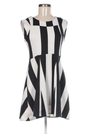 Kleid Unbranded, Größe M, Farbe Mehrfarbig, Preis 7,99 €