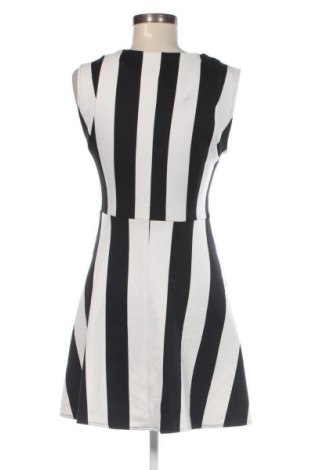 Kleid Unbranded, Größe M, Farbe Mehrfarbig, Preis 7,99 €
