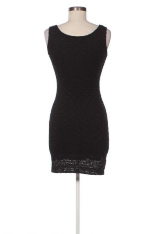 Ruha Unbranded, Méret S, Szín Fekete, Ár 679 Ft