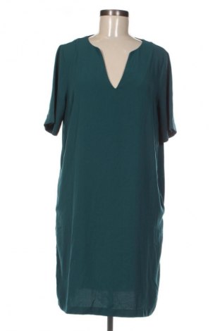 Φόρεμα Unbranded, Μέγεθος M, Χρώμα Πράσινο, Τιμή 4,99 €