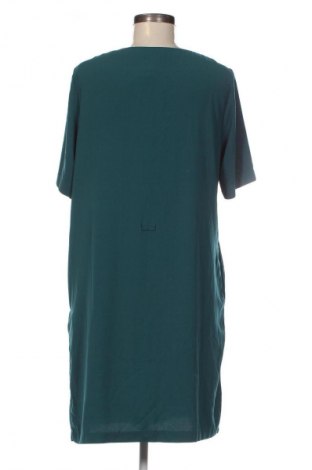Φόρεμα Unbranded, Μέγεθος M, Χρώμα Πράσινο, Τιμή 4,99 €