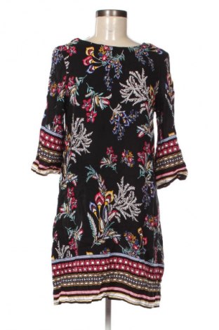 Kleid Unbranded, Größe S, Farbe Mehrfarbig, Preis 3,00 €