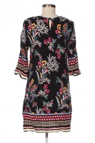 Kleid Unbranded, Größe S, Farbe Mehrfarbig, Preis 3,00 €
