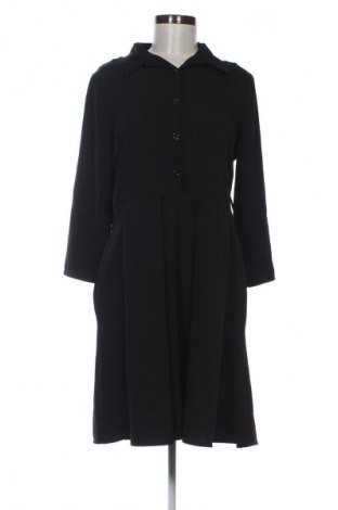Šaty  Unbranded, Velikost M, Barva Černá, Cena  59,00 Kč