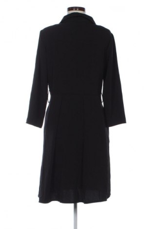 Šaty  Unbranded, Velikost M, Barva Černá, Cena  59,00 Kč