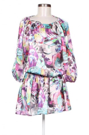 Ruha Unbranded, Méret M, Szín Sokszínű, Ár 2 939 Ft