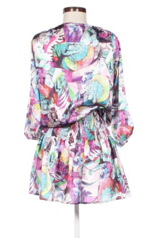 Ruha Unbranded, Méret M, Szín Sokszínű, Ár 2 939 Ft