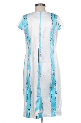 Sukienka Unbranded, Rozmiar L, Kolor Kolorowy, Cena 29,23 zł