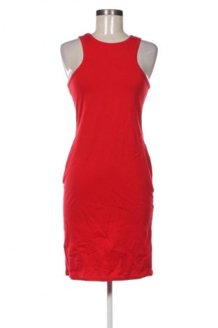 Ruha Unbranded, Méret XL, Szín Piros, Ár 3 169 Ft