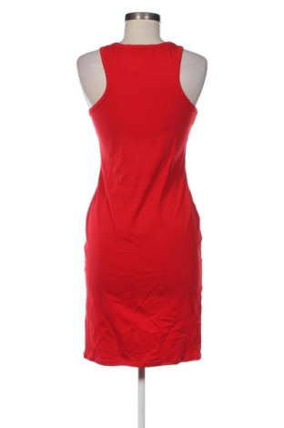 Ruha Unbranded, Méret XL, Szín Piros, Ár 3 169 Ft