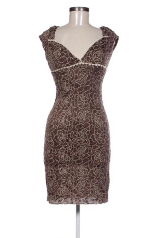 Kleid Unbranded, Größe S, Farbe Mehrfarbig, Preis 9,99 €