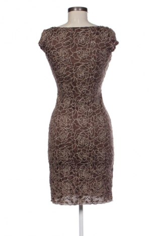Kleid Unbranded, Größe S, Farbe Mehrfarbig, Preis 9,99 €