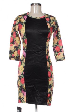 Šaty  Unbranded, Velikost S, Barva Vícebarevné, Cena  59,00 Kč