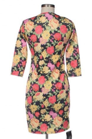 Šaty  Unbranded, Velikost S, Barva Vícebarevné, Cena  59,00 Kč