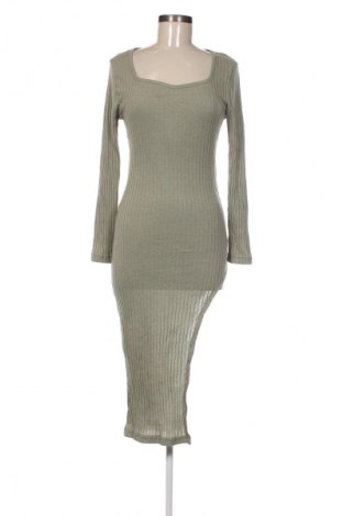 Рокля Unbranded, Размер M, Цвят Зелен, Цена 2,04 €