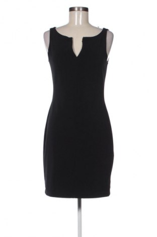 Kleid Unbranded, Größe M, Farbe Schwarz, Preis € 1,99