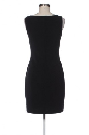 Kleid Unbranded, Größe M, Farbe Schwarz, Preis € 1,99