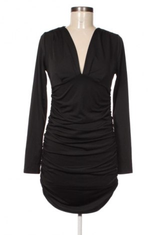 Kleid Unbranded, Größe M, Farbe Schwarz, Preis € 11,99