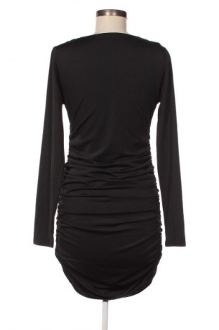 Kleid Unbranded, Größe M, Farbe Schwarz, Preis € 11,99