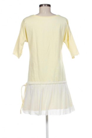 Φόρεμα Unbranded, Μέγεθος L, Χρώμα Κίτρινο, Τιμή 7,99 €