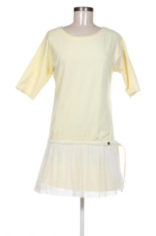 Φόρεμα Unbranded, Μέγεθος L, Χρώμα Κίτρινο, Τιμή 7,99 €