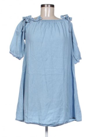 Ruha Unbranded, Méret M, Szín Kék, Ár 6 090 Ft