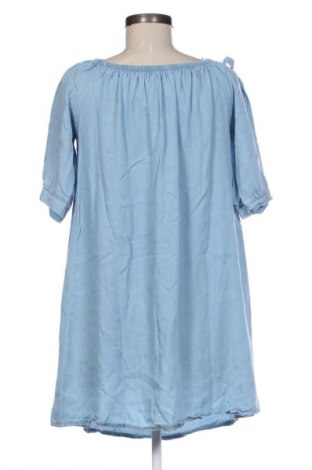 Ruha Unbranded, Méret M, Szín Kék, Ár 6 090 Ft