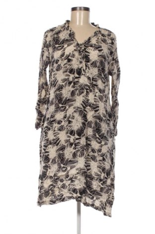 Ruha Unbranded, Méret M, Szín Sokszínű, Ár 959 Ft
