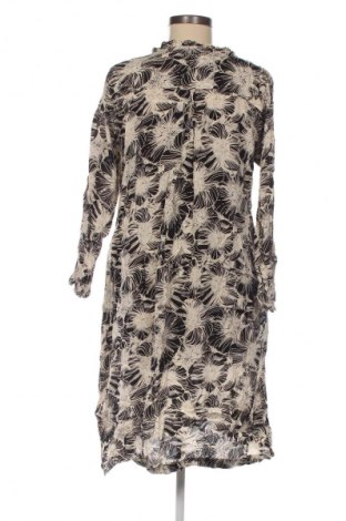 Ruha Unbranded, Méret M, Szín Sokszínű, Ár 959 Ft