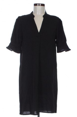 Ruha Unbranded, Méret S, Szín Fekete, Ár 789 Ft