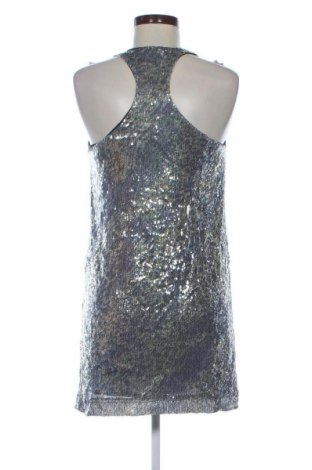 Ruha Unbranded, Méret S, Szín Sokszínű, Ár 800 Ft