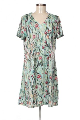 Rochie Unbranded, Mărime XL, Culoare Multicolor, Preț 89,99 Lei