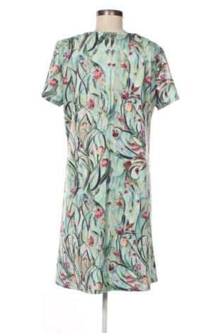 Rochie Unbranded, Mărime XL, Culoare Multicolor, Preț 89,99 Lei