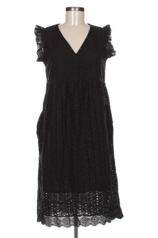 Рокля Unbranded, Размер M, Цвят Черен, Цена 8,69 €