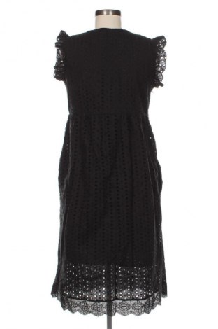 Рокля Unbranded, Размер M, Цвят Черен, Цена 8,69 €