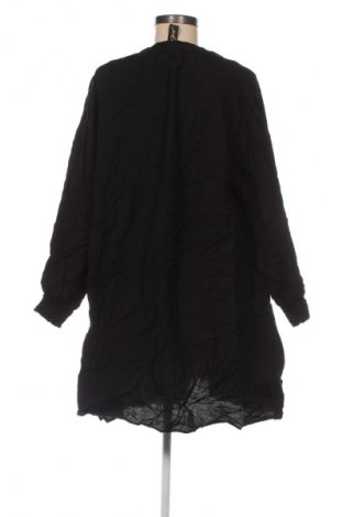 Ruha Unbranded, Méret S, Szín Fekete, Ár 959 Ft