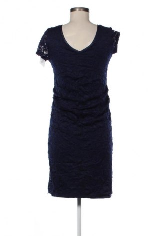 Ruha Unbranded, Méret M, Szín Kék, Ár 959 Ft