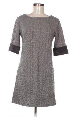 Ruha Unbranded, Méret M, Szín Szürke, Ár 2 949 Ft